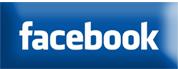 Facebook page