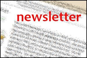 newsletter logo