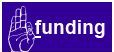 Funding
