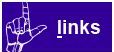 Links