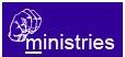 Ministries