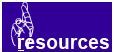 Resources